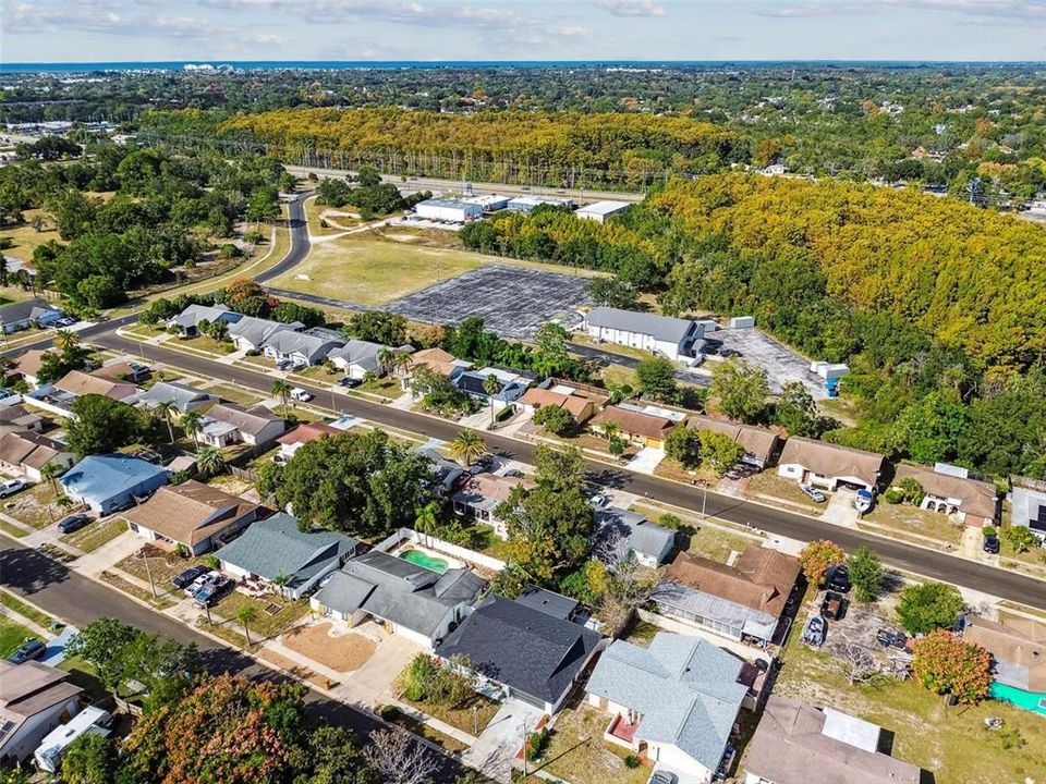 Active With Contract: $285,000 (3 beds, 2 baths, 1377 Square Feet)