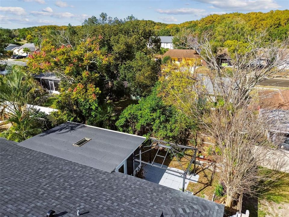 Active With Contract: $285,000 (3 beds, 2 baths, 1377 Square Feet)