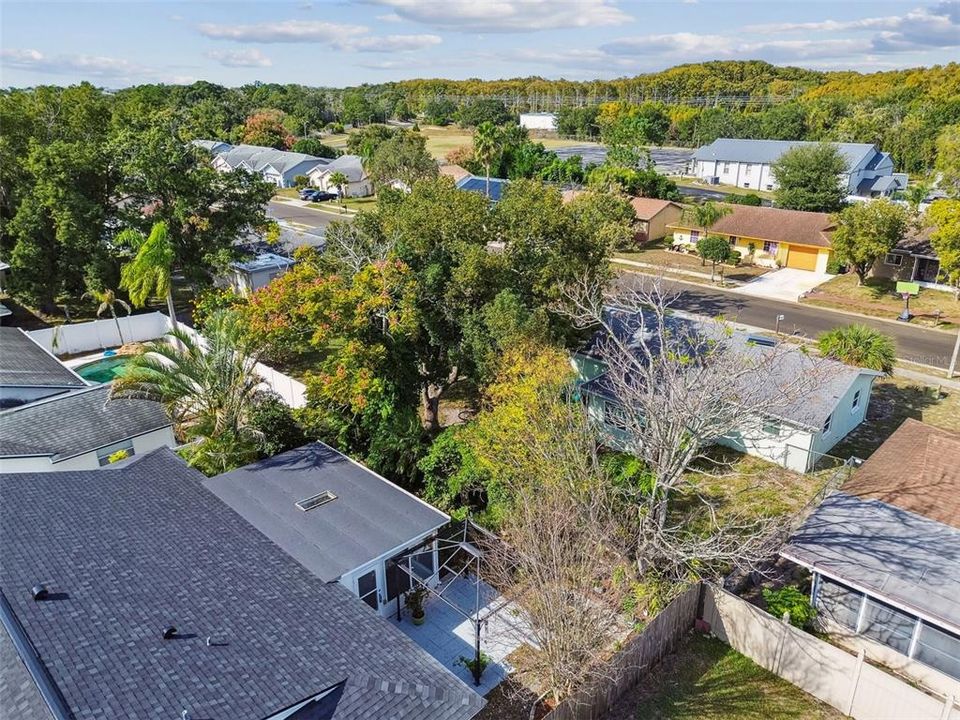 Active With Contract: $285,000 (3 beds, 2 baths, 1377 Square Feet)