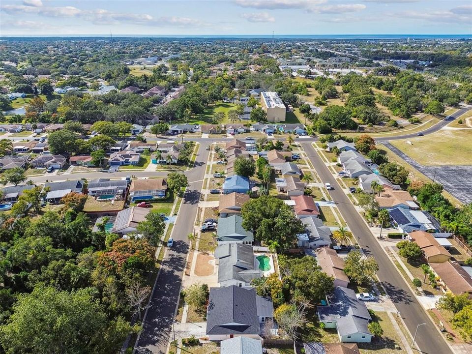 Active With Contract: $285,000 (3 beds, 2 baths, 1377 Square Feet)