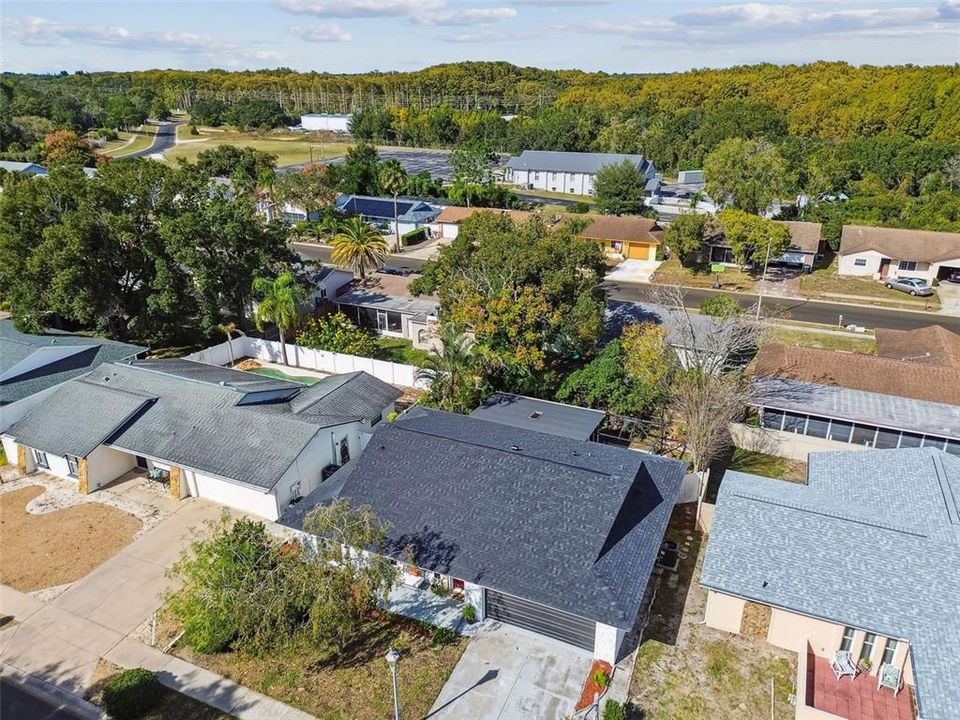 Active With Contract: $285,000 (3 beds, 2 baths, 1377 Square Feet)