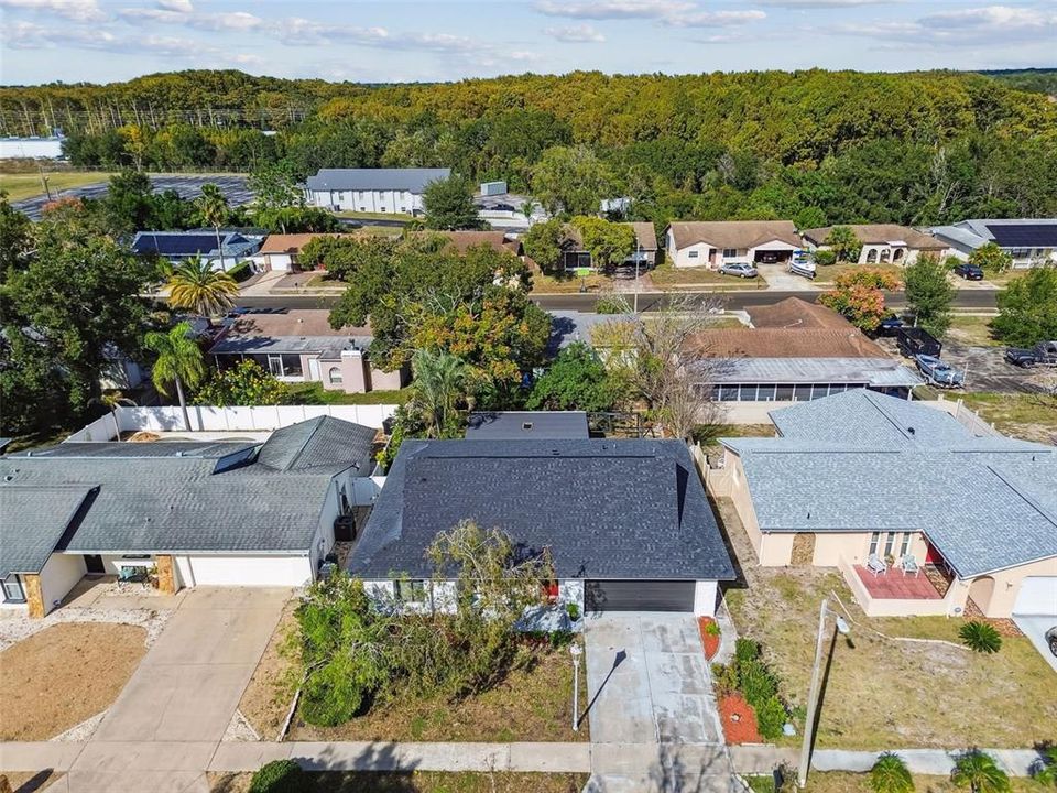 Active With Contract: $285,000 (3 beds, 2 baths, 1377 Square Feet)