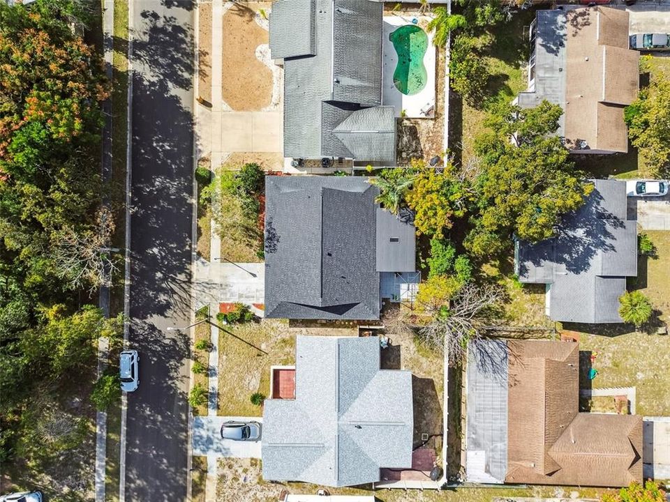 Active With Contract: $285,000 (3 beds, 2 baths, 1377 Square Feet)