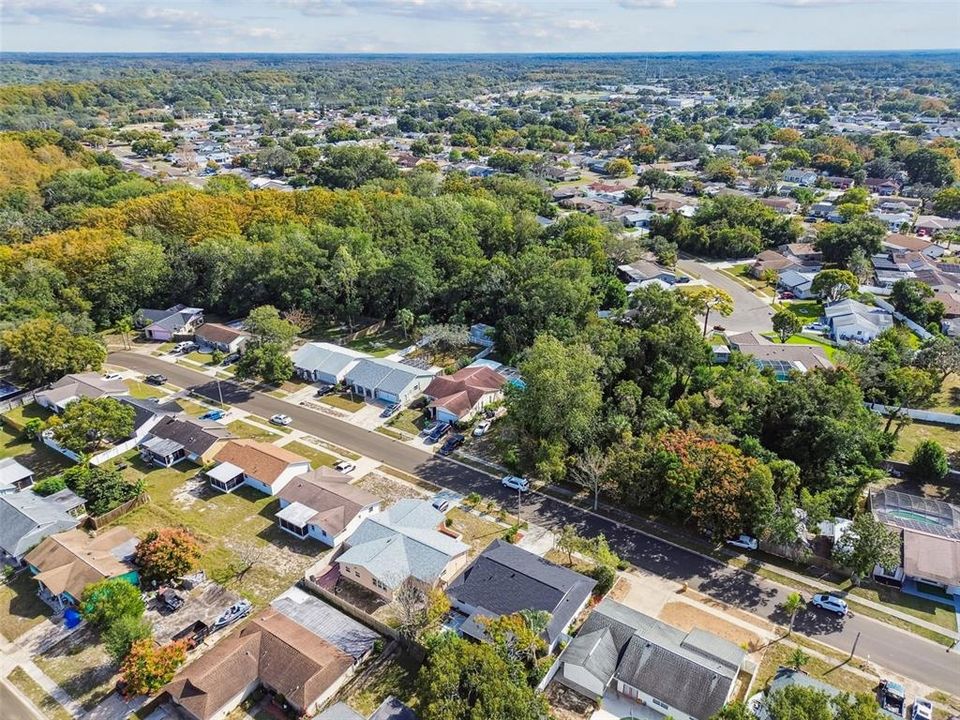 Active With Contract: $285,000 (3 beds, 2 baths, 1377 Square Feet)