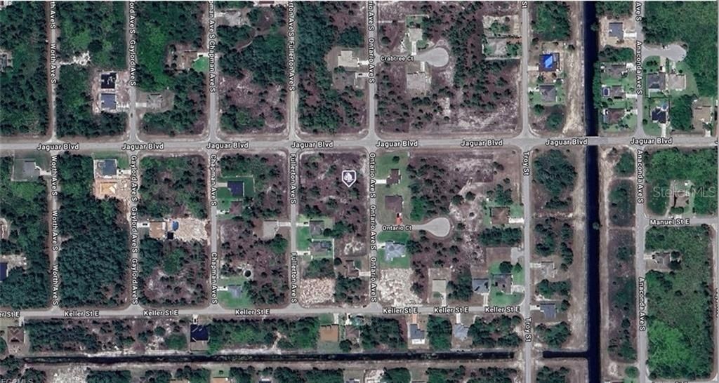 待售: $28,000 (0.24 acres)