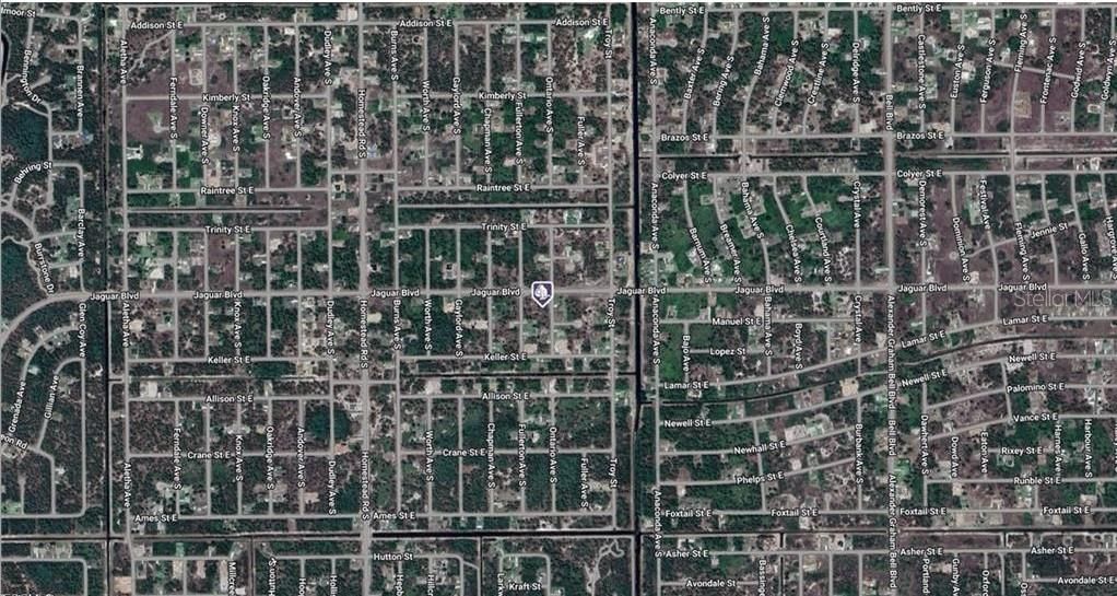 待售: $28,000 (0.24 acres)