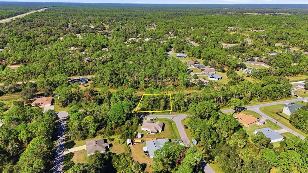 待售: $695,000 (4 贝兹, 3 浴室, 3031 平方英尺)