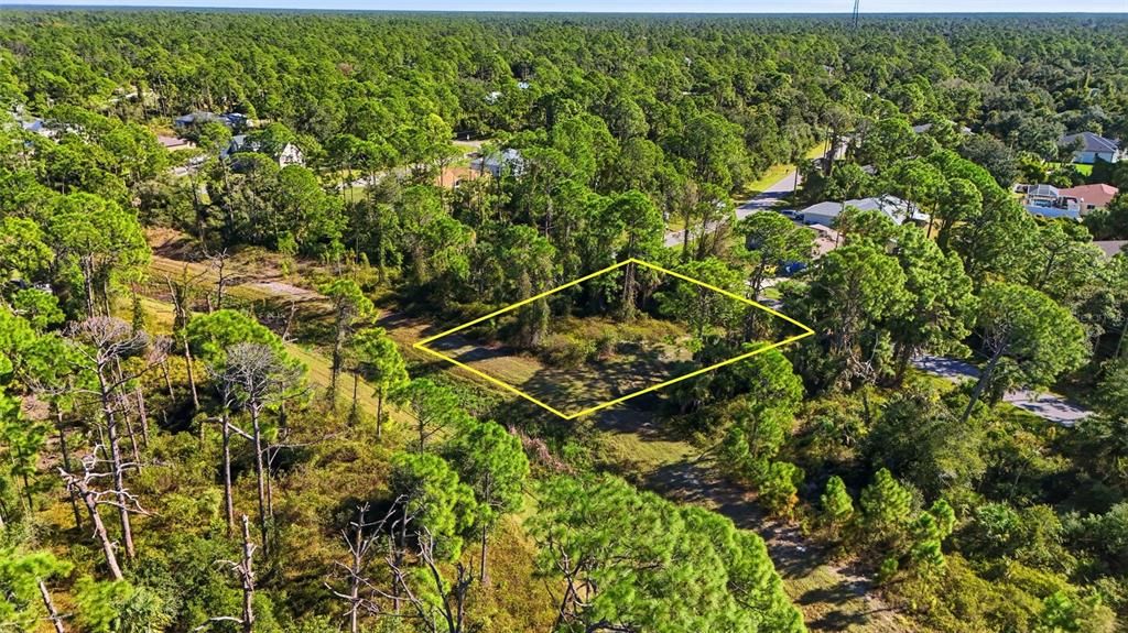 待售: $695,000 (4 贝兹, 3 浴室, 3031 平方英尺)