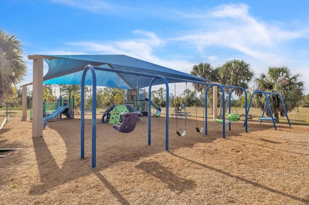 待售: $695,000 (4 贝兹, 3 浴室, 3031 平方英尺)