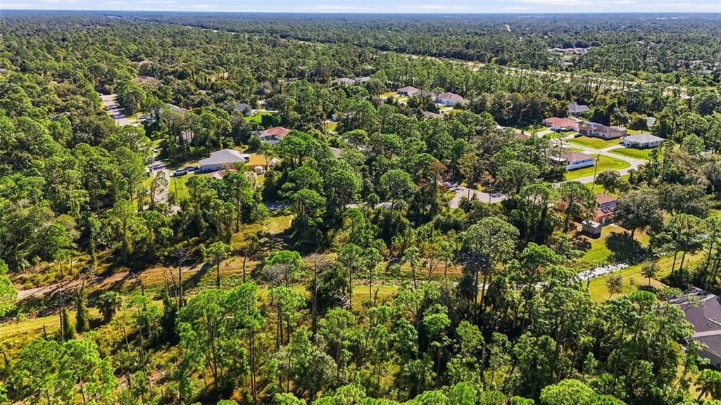 待售: $695,000 (4 贝兹, 3 浴室, 3031 平方英尺)