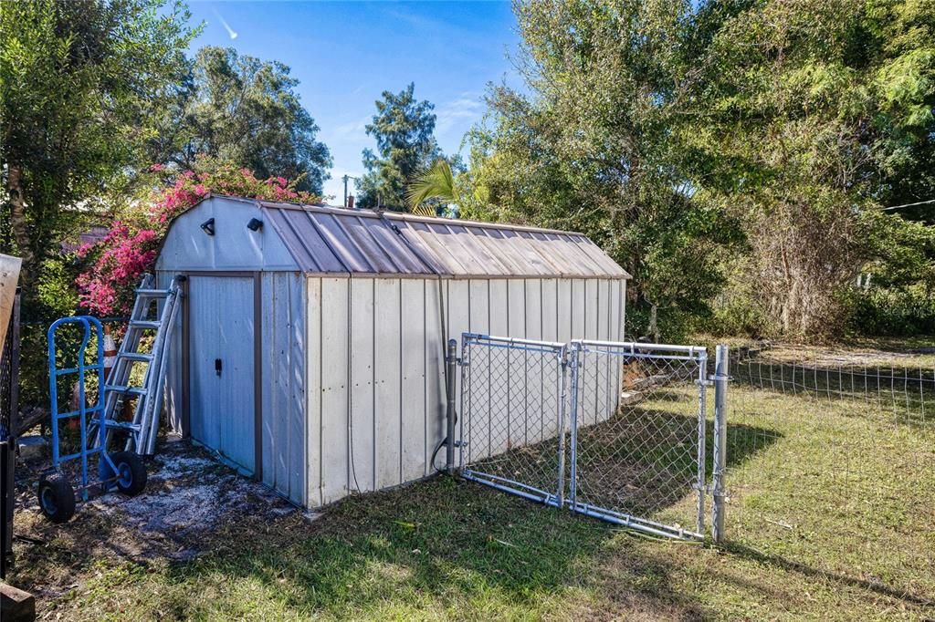 待售: $150,000 (2 贝兹, 2 浴室, 1023 平方英尺)