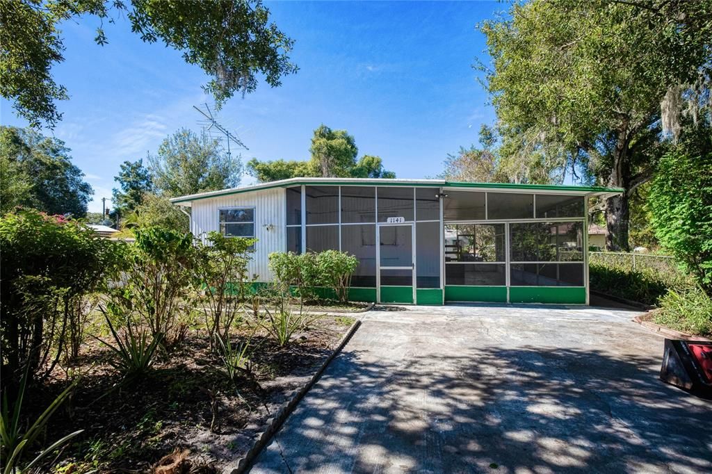 待售: $150,000 (2 贝兹, 2 浴室, 1023 平方英尺)