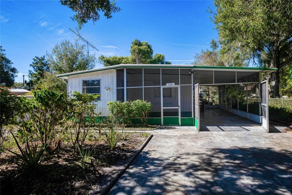 待售: $150,000 (2 贝兹, 2 浴室, 1023 平方英尺)