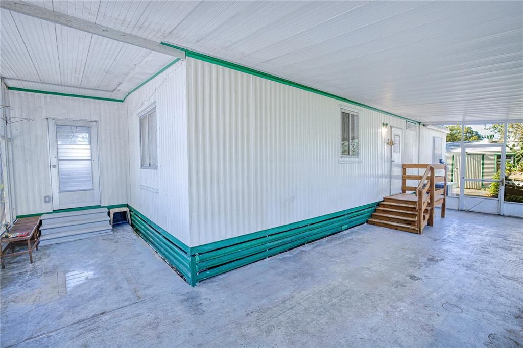 待售: $150,000 (2 贝兹, 2 浴室, 1023 平方英尺)