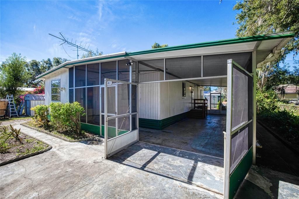 待售: $150,000 (2 贝兹, 2 浴室, 1023 平方英尺)