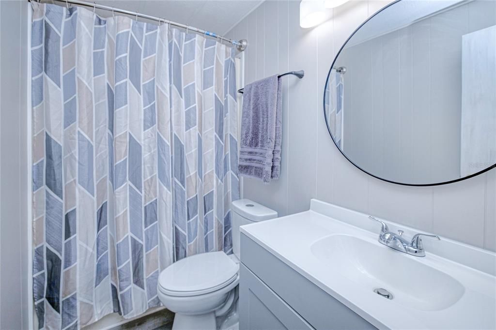 待售: $150,000 (2 贝兹, 2 浴室, 1023 平方英尺)