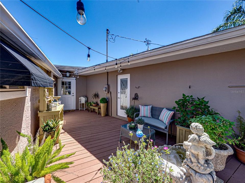 待售: $1,795,000 (4 贝兹, 4 浴室, 3658 平方英尺)