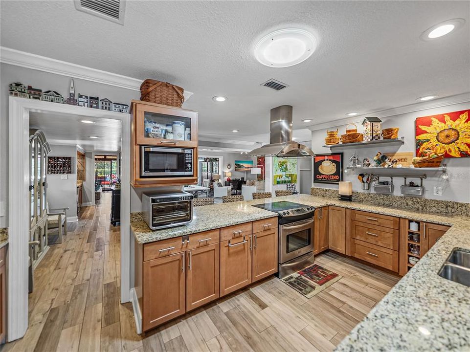 待售: $1,795,000 (4 贝兹, 4 浴室, 3658 平方英尺)