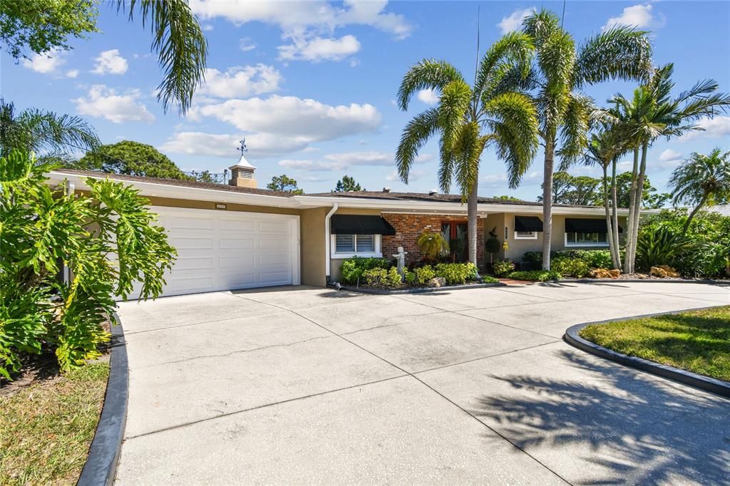 待售: $1,795,000 (4 贝兹, 4 浴室, 3658 平方英尺)