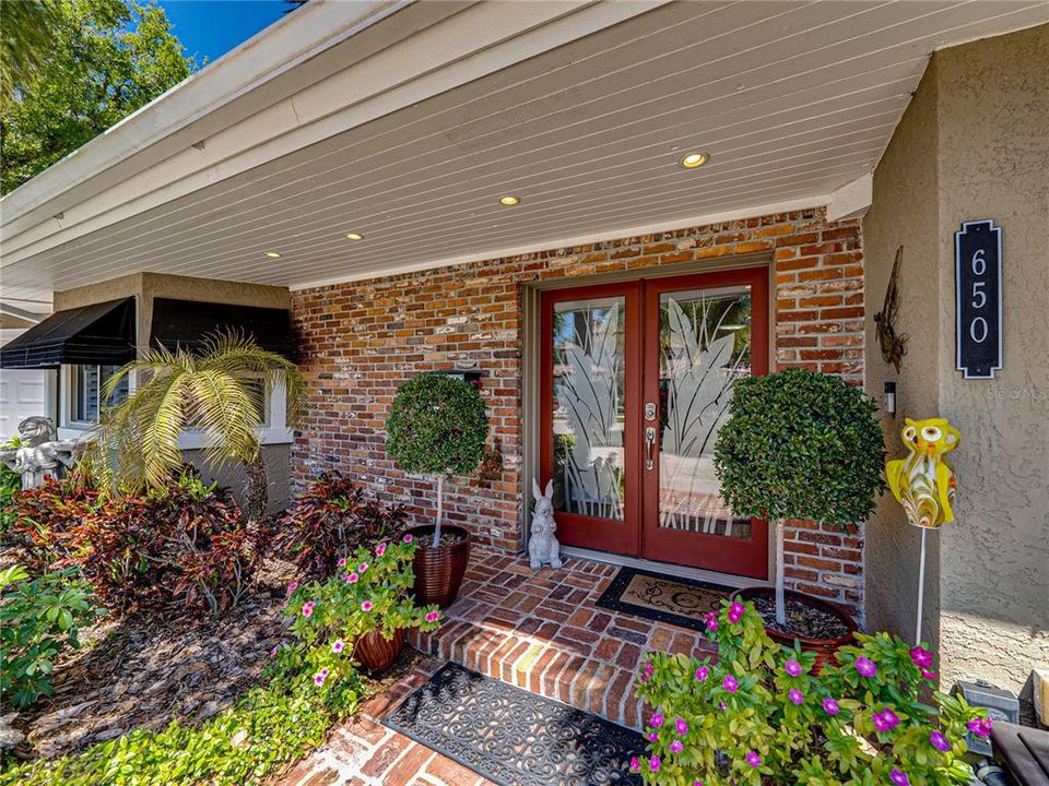 待售: $1,795,000 (4 贝兹, 4 浴室, 3658 平方英尺)