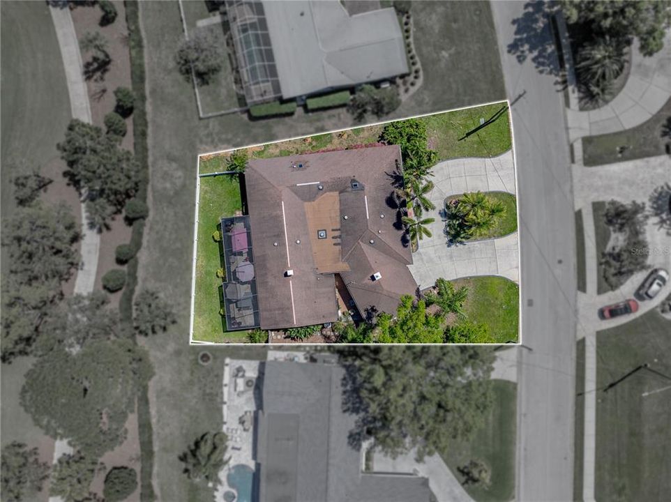 待售: $1,795,000 (4 贝兹, 4 浴室, 3658 平方英尺)