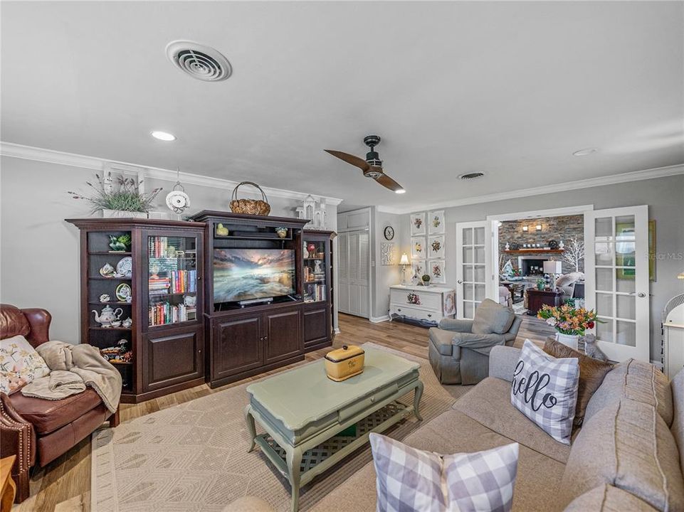 待售: $1,795,000 (4 贝兹, 4 浴室, 3658 平方英尺)