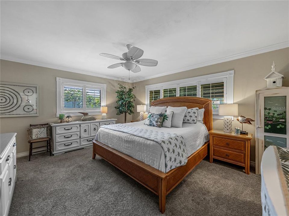 待售: $1,795,000 (4 贝兹, 4 浴室, 3658 平方英尺)