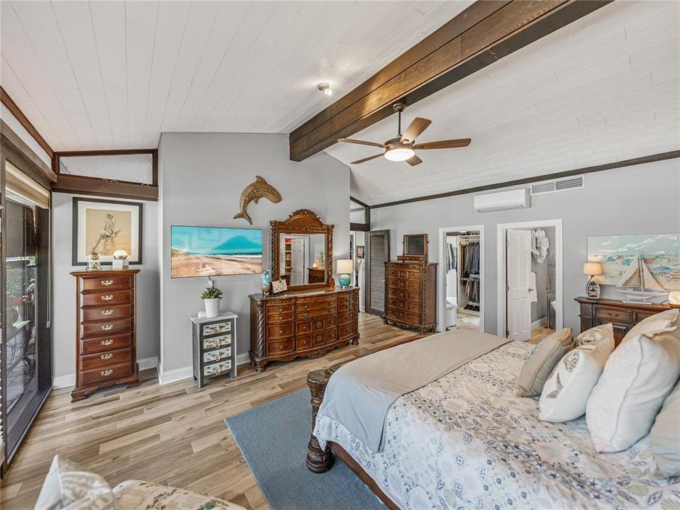 待售: $1,795,000 (4 贝兹, 4 浴室, 3658 平方英尺)