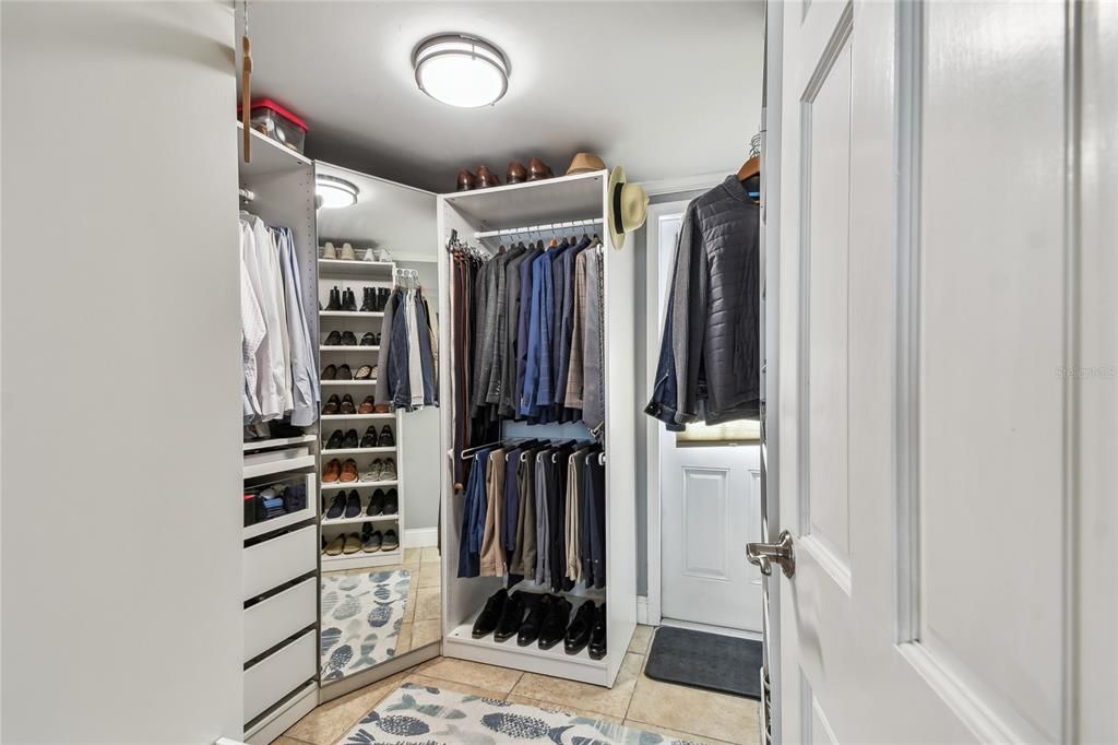 待售: $1,795,000 (4 贝兹, 4 浴室, 3658 平方英尺)