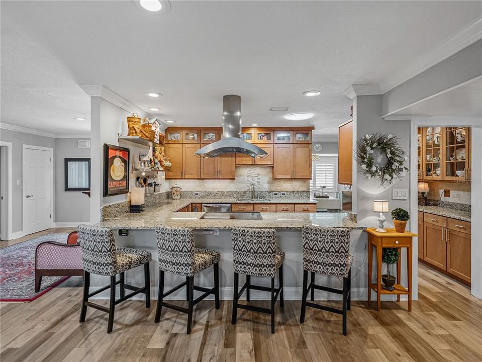 待售: $1,795,000 (4 贝兹, 4 浴室, 3658 平方英尺)