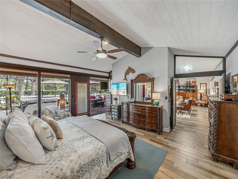 待售: $1,795,000 (4 贝兹, 4 浴室, 3658 平方英尺)