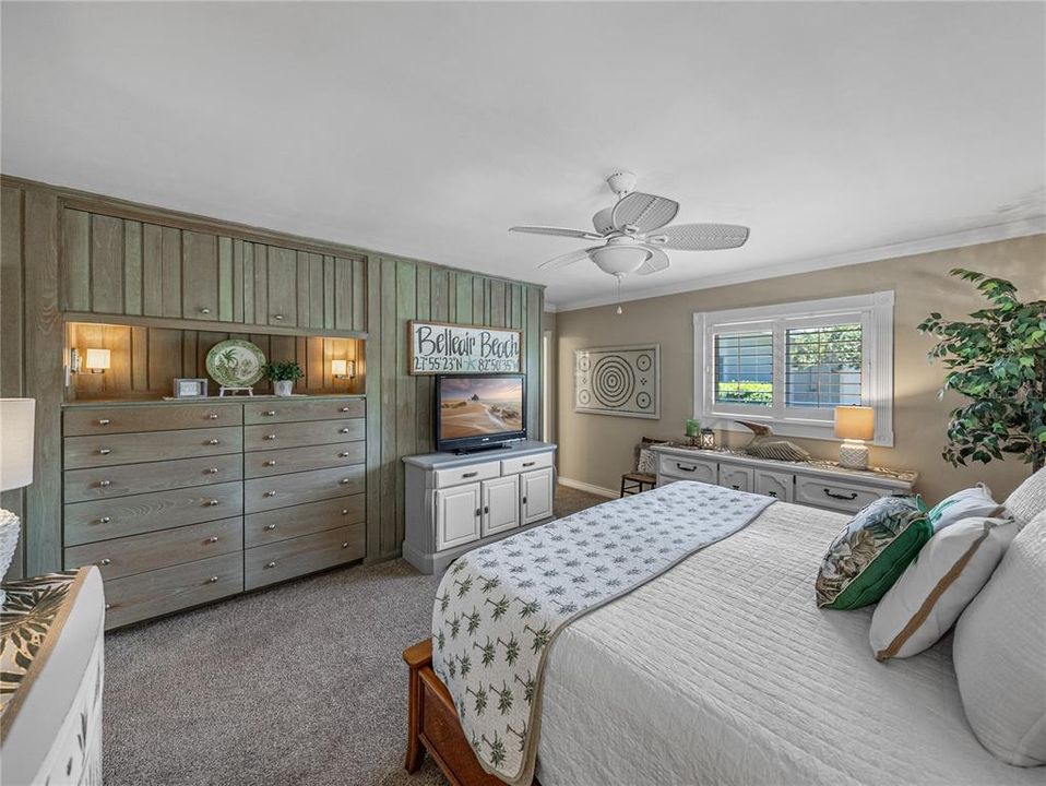 待售: $1,795,000 (4 贝兹, 4 浴室, 3658 平方英尺)