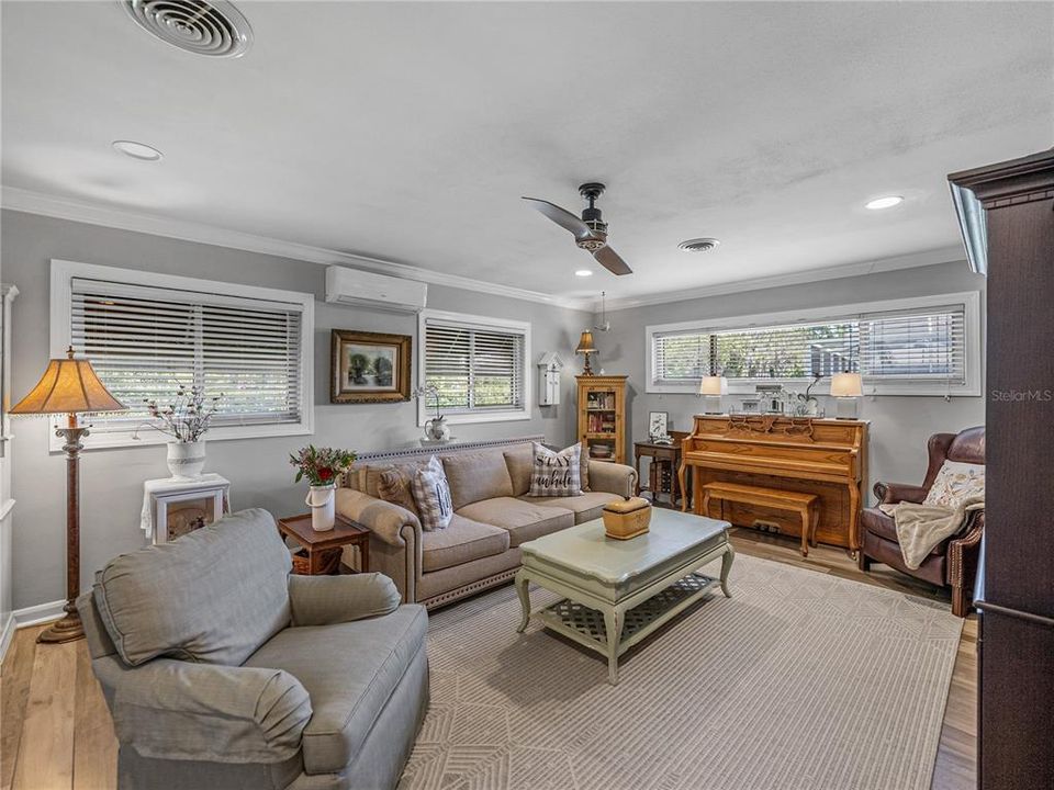 待售: $1,795,000 (4 贝兹, 4 浴室, 3658 平方英尺)