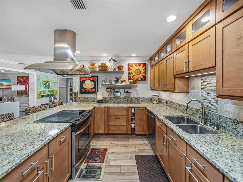 待售: $1,795,000 (4 贝兹, 4 浴室, 3658 平方英尺)