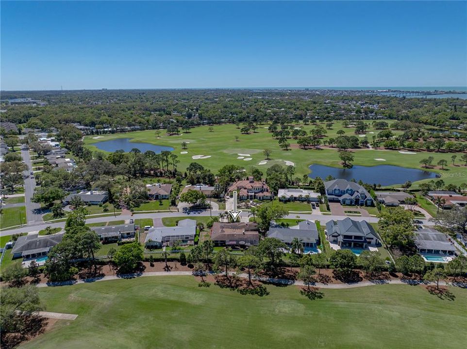 待售: $1,795,000 (4 贝兹, 4 浴室, 3658 平方英尺)