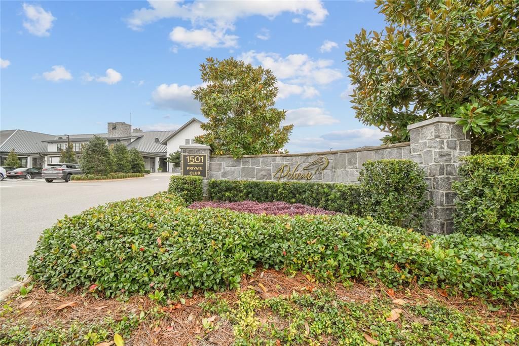 待售: $1,795,000 (4 贝兹, 4 浴室, 3658 平方英尺)