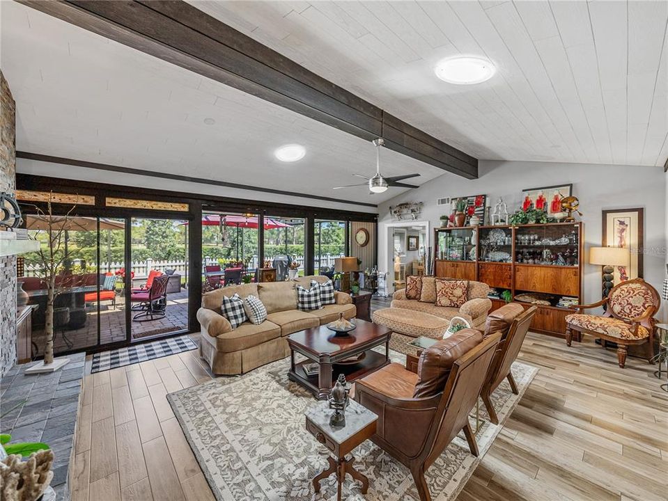 待售: $1,795,000 (4 贝兹, 4 浴室, 3658 平方英尺)