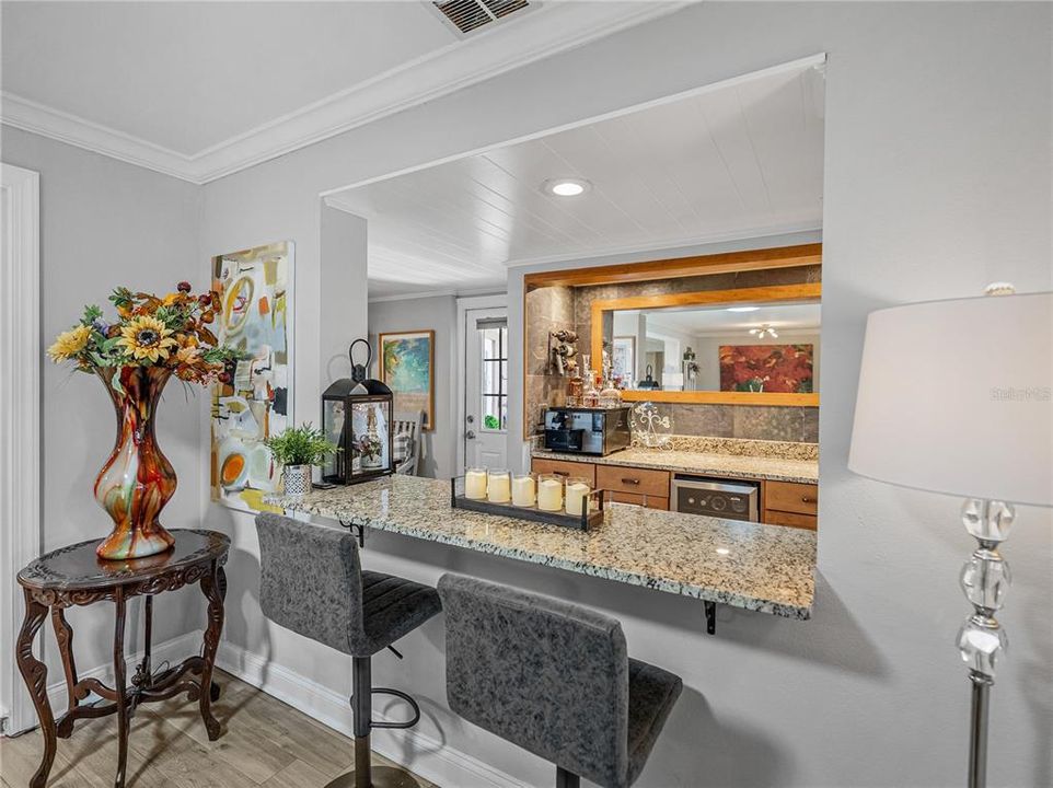 待售: $1,795,000 (4 贝兹, 4 浴室, 3658 平方英尺)