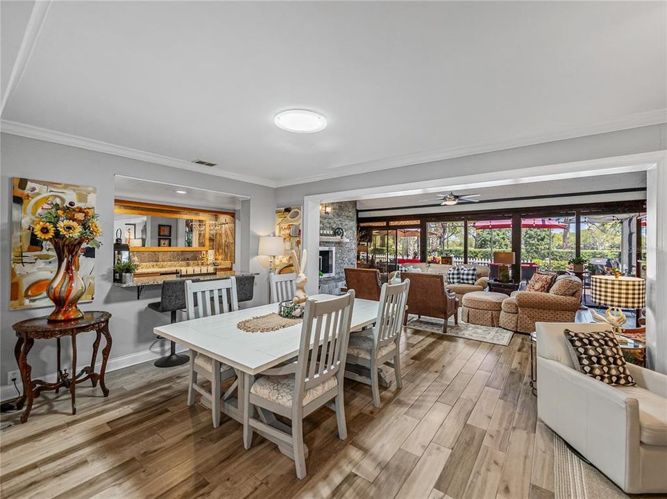 待售: $1,795,000 (4 贝兹, 4 浴室, 3658 平方英尺)