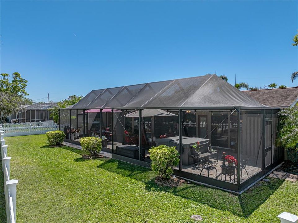 待售: $1,795,000 (4 贝兹, 4 浴室, 3658 平方英尺)