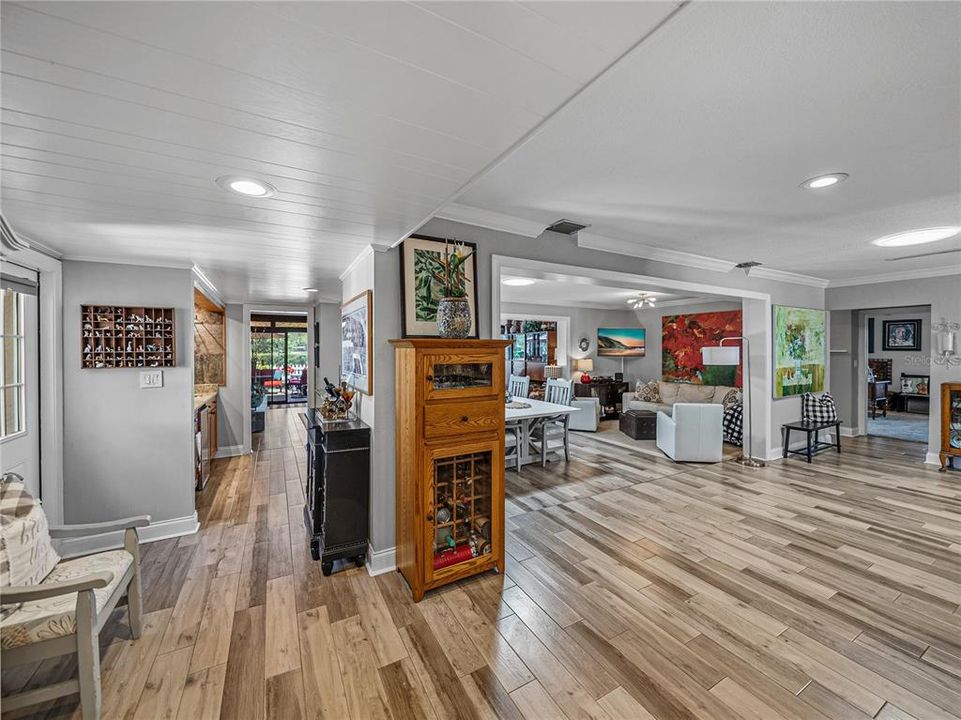 待售: $1,795,000 (4 贝兹, 4 浴室, 3658 平方英尺)