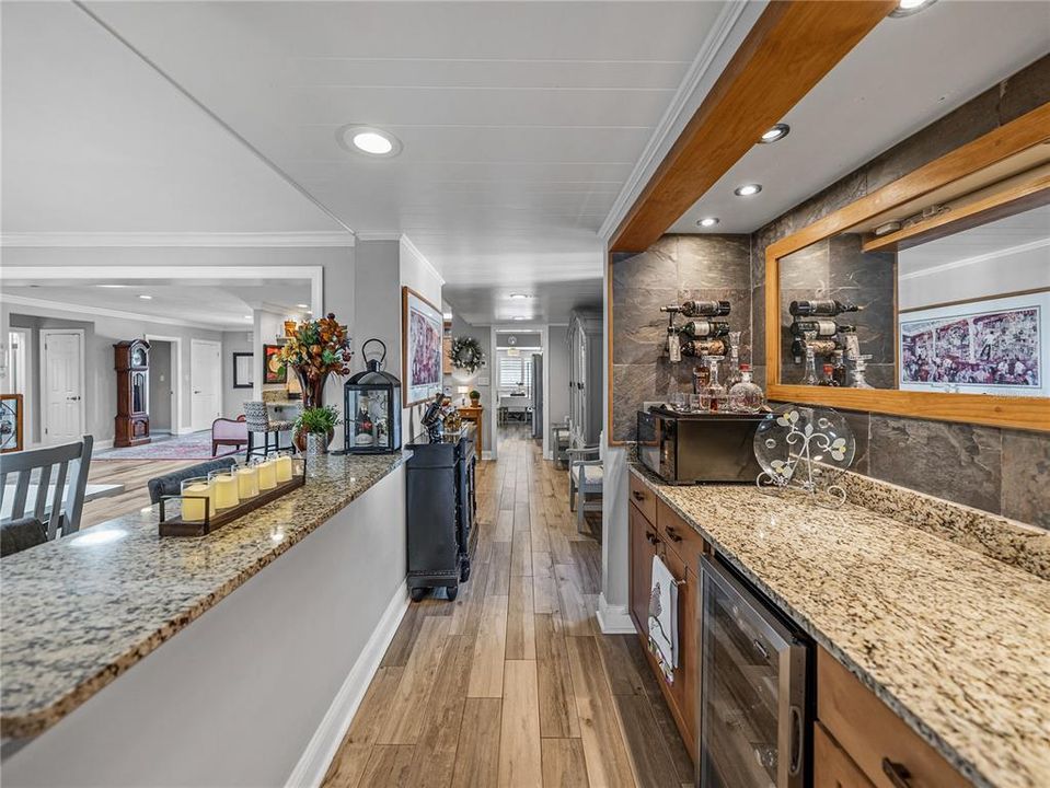 待售: $1,795,000 (4 贝兹, 4 浴室, 3658 平方英尺)