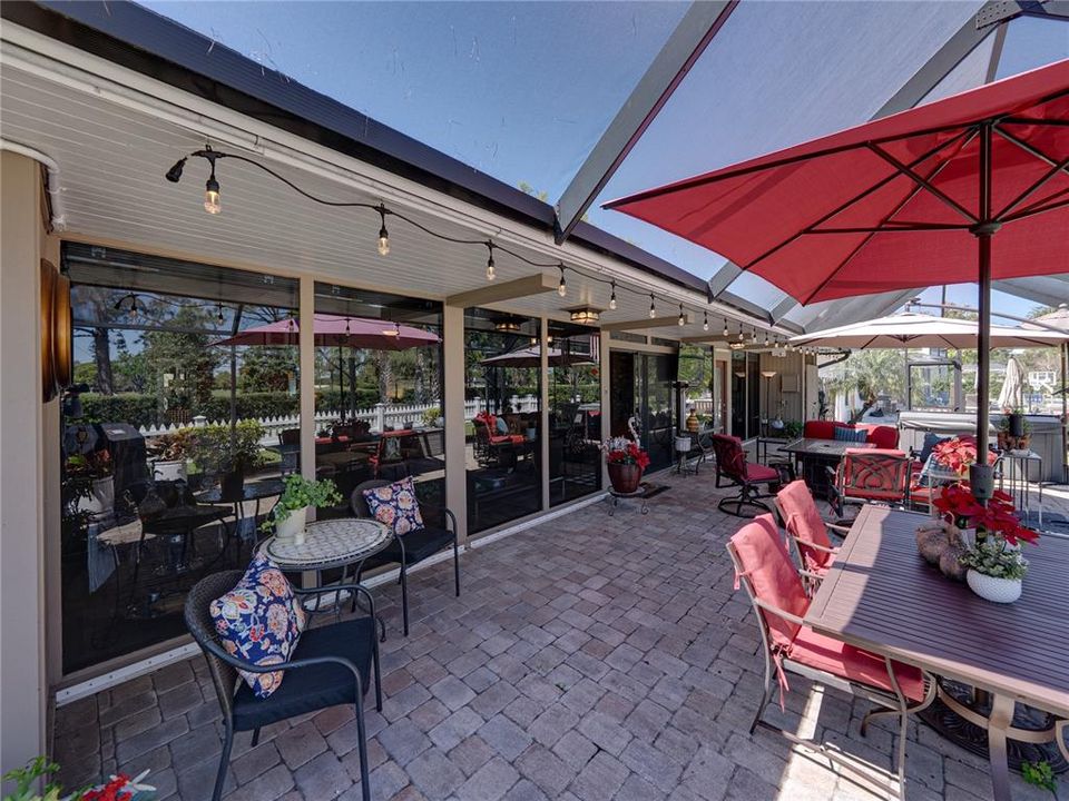 待售: $1,795,000 (4 贝兹, 4 浴室, 3658 平方英尺)