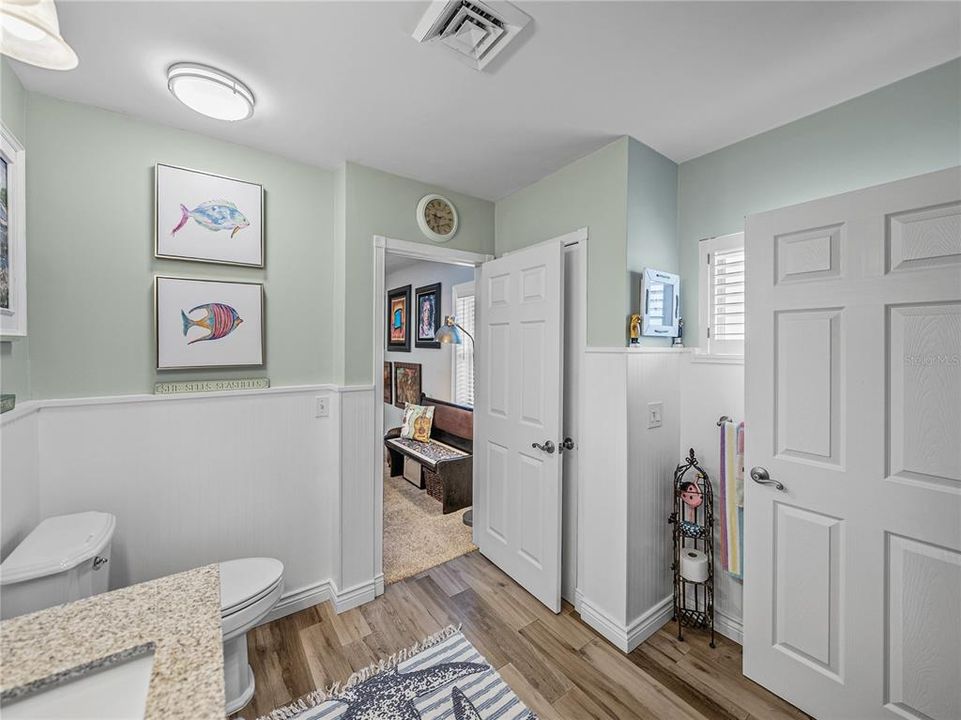 待售: $1,795,000 (4 贝兹, 4 浴室, 3658 平方英尺)