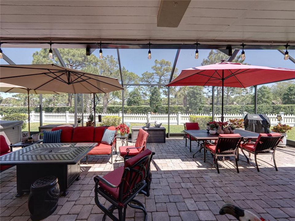 待售: $1,795,000 (4 贝兹, 4 浴室, 3658 平方英尺)