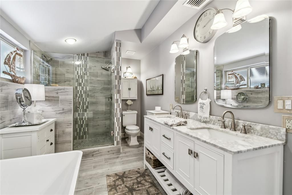 待售: $1,795,000 (4 贝兹, 4 浴室, 3658 平方英尺)