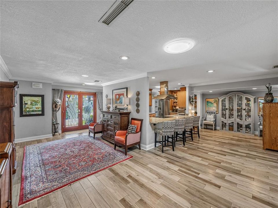 待售: $1,795,000 (4 贝兹, 4 浴室, 3658 平方英尺)