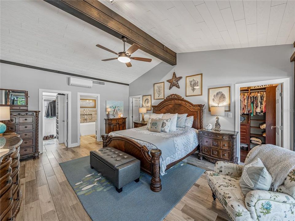 待售: $1,795,000 (4 贝兹, 4 浴室, 3658 平方英尺)