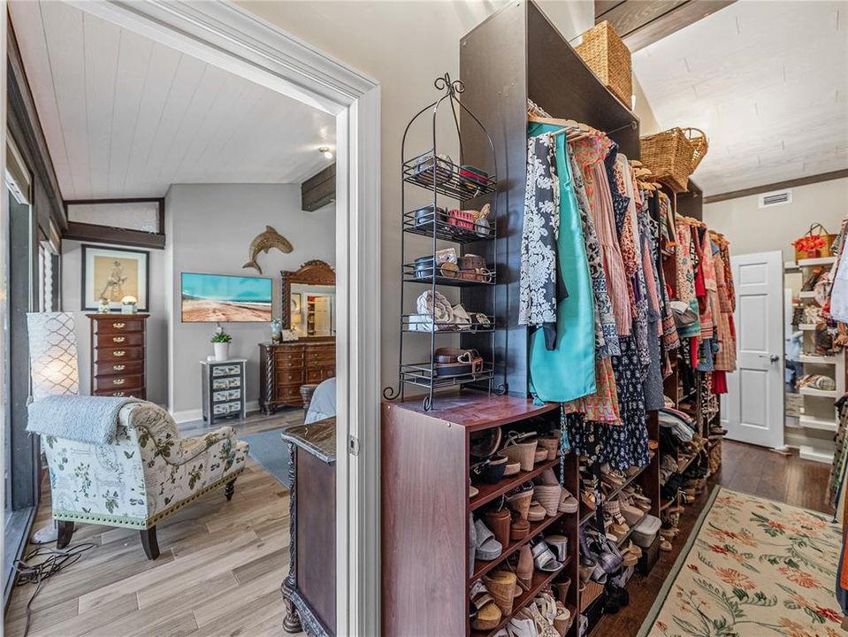 待售: $1,795,000 (4 贝兹, 4 浴室, 3658 平方英尺)