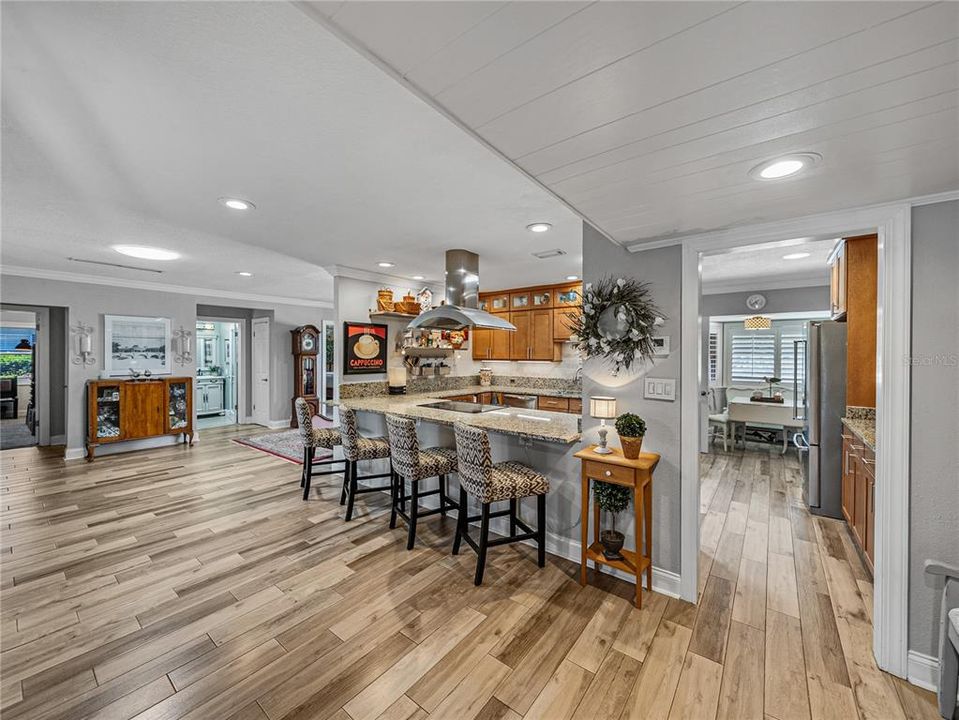 待售: $1,795,000 (4 贝兹, 4 浴室, 3658 平方英尺)